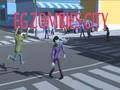 遊戲EG 殭屍城市在線 遊戲EG 殭屍城市在線