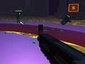 遊戲FPS 點擊器在線