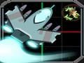 遊戲四分之一指揮官在線