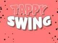 遊戲Tappy鞦韆在線