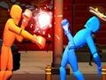 遊戲醉拳：終極在線