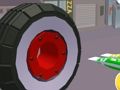 遊戲車輪粉碎 在線