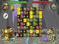 遊戲亡靈世界 在線