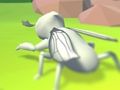 遊戲進化模擬器 3D 在線