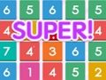 遊戲數字顛覆狂潮在線