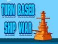遊戲回合制艦隊戰在線