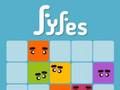 遊戲FYFES在線