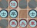 遊戲黑棋 在線