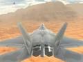 遊戲空戰 3D在線