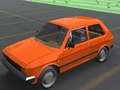 遊戲真正的停車場 3d 模擬器 在線