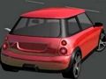 遊戲Advance Car Parking Pro：停車場遊戲 在線