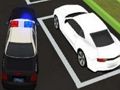 遊戲警察超級停車場挑戰3D 在線