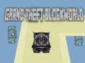 遊戲大盜 Blockworld 在線