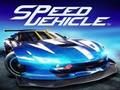 遊戲極速賽車模擬器在線
