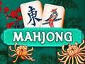 遊戲麻將在線
