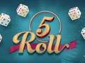 遊戲5 槍擊在線