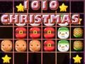 遊戲1010 聖誕節在線