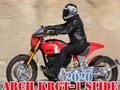 遊戲2020 弧形 Krgt1 滑動在線