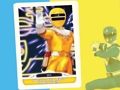 遊戲電力別動隊紙牌遊戲 在線