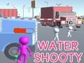 遊戲水射擊在線