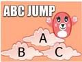 遊戲ABC跳在線