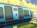 遊戲天空火車遊戲 2020在線