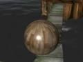 遊戲極限平衡者3D在線