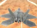 遊戲空中優勢戰鬥機在線
