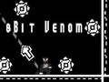 遊戲8Bit毒液 在線