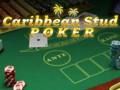 遊戲加勒比海梭哈在線