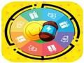 遊戲硬幣和轉輪Coin Master在線