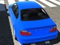 遊戲瘋狂汽車城 - Gta 在線