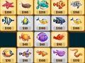 遊戲麻將釣魚戰鬥 在線