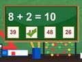 遊戲數學遊戲在線