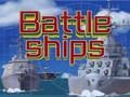 遊戲戰艦在線