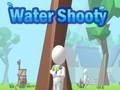 遊戲水射擊在線