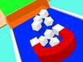 遊戲3D挑選器在線