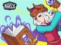遊戲像素王國 在線