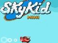 遊戲天空小子迷你版在線