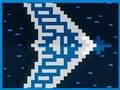 遊戲流星戰艦在線