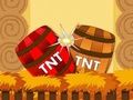 遊戲TNT陷阱在線