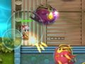 遊戲傳奇免費射擊 在線