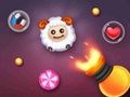 遊戲糖果抓取在線