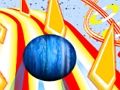 遊戲瘋狂隧道3D在線
