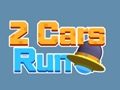 遊戲2 車跑 在線