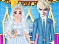 遊戲公主婚禮策劃師在線