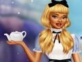 遊戲TikTok 明星歡迎來到仙境 在線