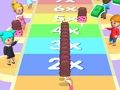 遊戲冰棒棧 在線