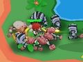 遊戲機器人獵人 在線