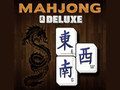 遊戲麻將豪華版在線